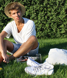 Boy feet 31 5c5759fe1a97b.jpg