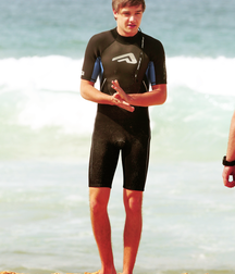 Boy feet 31 5c575a052c9ee.png