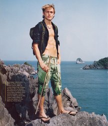 Boy feet 31 5c575a0d35d63.jpg