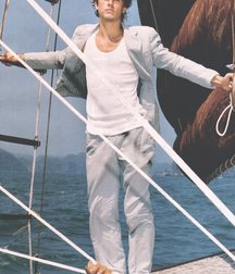 Boy feet 31 5c575a0f5ea20.jpg