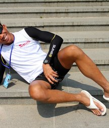 Boy feet 31 5c575a13e5c38.jpg