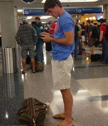 Boy feet 31 5c575a1a8364c.jpg
