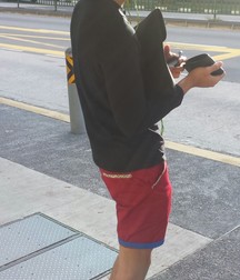 Boy feet 31 5c575a391de84.jpg