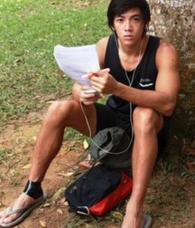 Boy feet 31 5c575a3f4916a.jpg