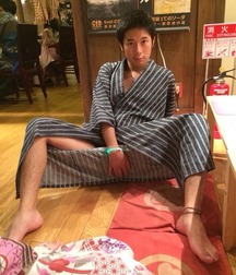 Boy feet 31 5c575a587a5c5.jpg