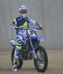 Biker buddies 5c5874782cc75.jpg