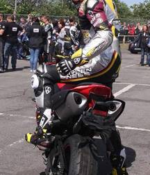 Biker buddies 5c5874ad57d99.jpg