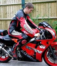 Biker buddies 5c5874b077e40.jpg