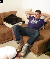 Master boys 6 5c589d24cea19.jpg