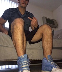 Master boys 6 5c589d268e68a.jpg