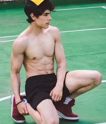 Master boys 6 5c589d2a7dc73.jpg