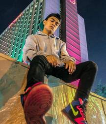 Master boys 6 5c589d59dbb8d.jpg