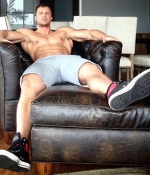 Master boys 6 5c589d6238b99.jpg