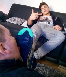 Master boys 6 5c589d63ba07e.jpg