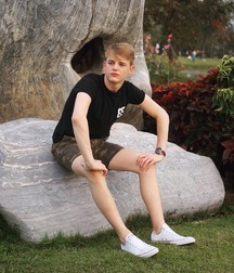 Master boys 6 5c589d655fba2.jpg