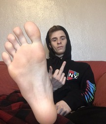 Barefoot boys 5 5c58bd4fa126c.jpg