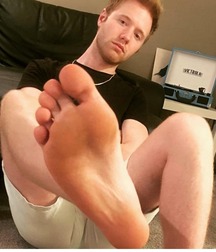 Barefoot boys 5 5c58bd5936606.jpg