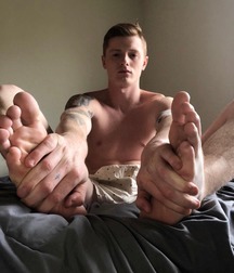 Barefoot boys 5 5c58bd6a3cc09.jpg