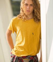 Longhair beauties 6 5c59fff82dc70.jpg