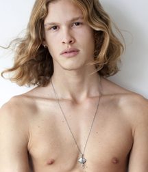 Longhair beauties 6 5c5a00172d30e.jpg