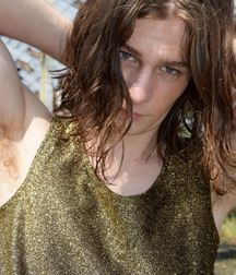 Longhair beauties 6 5c5a001b8c77a.jpg