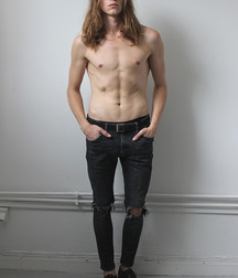 Longhair beauties 6 5c5a0029c3152.jpg