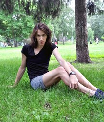 Longhair beauties 6 5c5a002d2c3c3.jpg