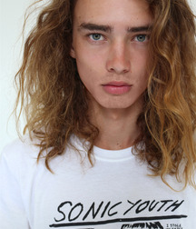 Longhair beauties 6 5c5a003ebc672.jpg