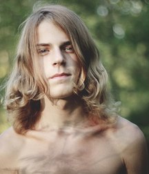 Longhair beauties 7 5c5a008f15fd6.jpg