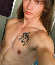 Longhair beauties 7 5c5a0096b10c5.jpg