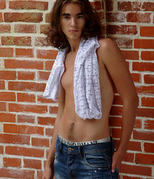 Longhair beauties 7 5c5a00c01d2d1.jpg