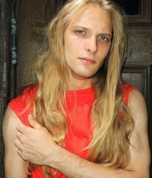 Longhair beauties 7 5c5a00d2bb375.jpg