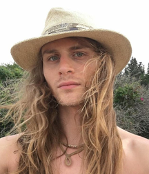 Longhair beauties 7 5c5a00d46435b.png
