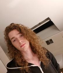 Longhair beauties 7 5c5a00d698e7f.jpg