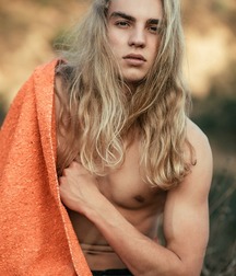 Longhair beauties 7