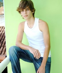 Twinks Glory 2 5c5a2055411b3.jpg