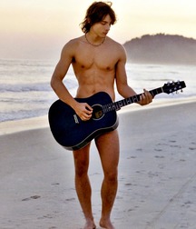 Twinks Glory 2