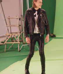 Leather cuties 5c5af1d4abd97.jpg