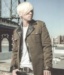 Leather cuties 5c5af1d712167.jpg