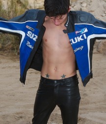 Leather cuties 5c5af1e11c848.jpg
