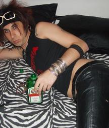 Leather cuties 5c5af1e38c271.jpg