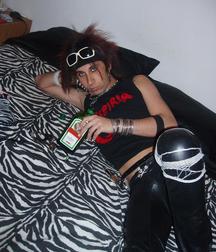 Leather cuties 5c5af1e50e5b8.jpg