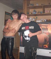 Leather cuties 5c5af1e8cf26b.jpg