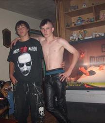 Leather cuties 5c5af1ea1000b.jpg