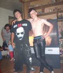 Leather cuties 5c5af1eb555b0.jpg