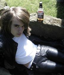 Leather cuties 5c5af1ecb954d.jpg