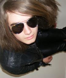 Leather cuties 5c5af1ee021cb.jpg