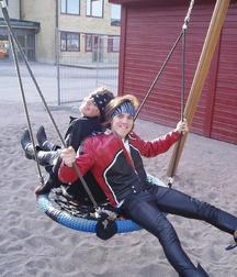 Leather cuties 5c5af1f078307.jpg