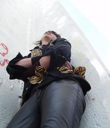 Leather cuties 5c5af1f47366a.jpg