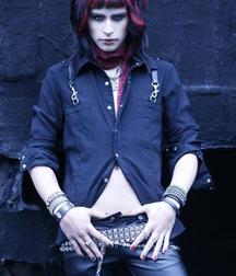 Leather cuties 5c5af1f75f932.jpg